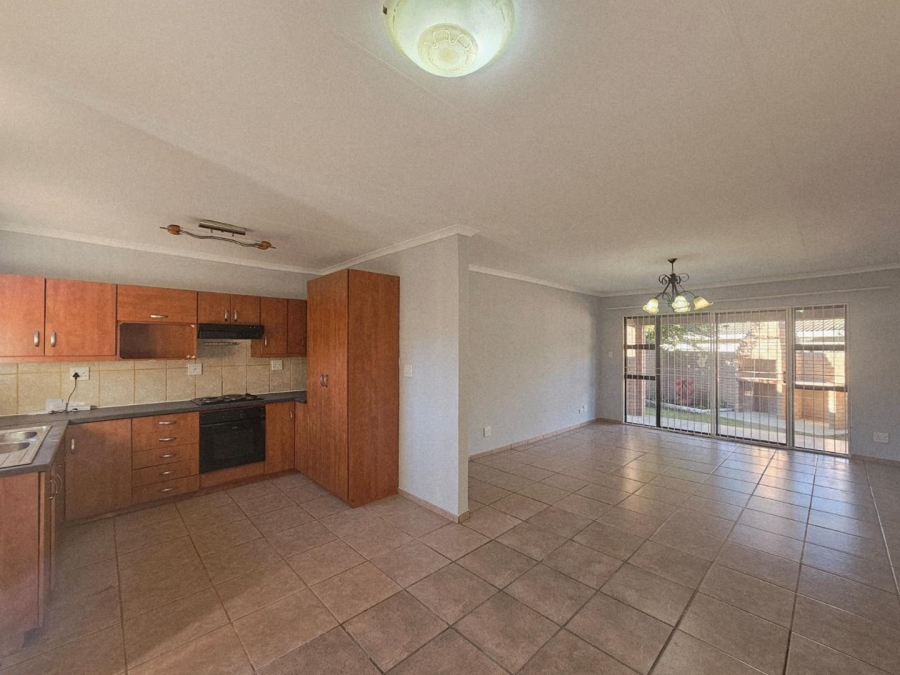 To Let 3 Bedroom Property for Rent in Ladybrand Free State